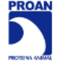 proteina animal sa de cv proan