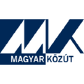 magyar kozut nonprofit zrt hungarian public roads