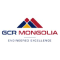 gcr mongolia