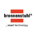 hugo brennenstuhl gmbh co kg