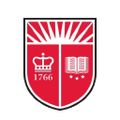 rutgers university new brunswick recreation