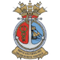 hospital naval