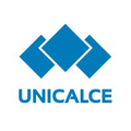unicalce spa