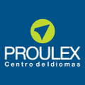 proulexmx