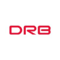 drb