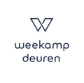 weekamp deuren bv