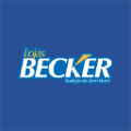 lojas becker