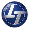 lima transportes