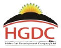 hides gas development company ltd