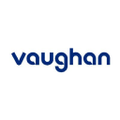 vaughan systems