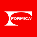 formica brasil