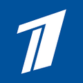 channel one russia worldwide