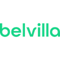 belvilla