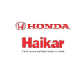 honda haikar