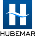 hubemar trade agency