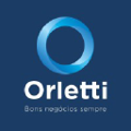 grupo orletti