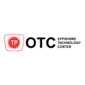 tp otc