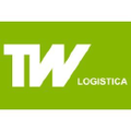 tw logistica