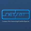 netsat private limited