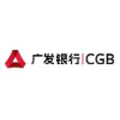 china guangfa bank