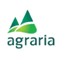 cooperativa agraria agroindustrial