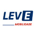 leve mobilidade