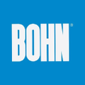 bohn refrigeracion