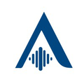 almacontact colombia