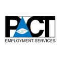 pact employment services