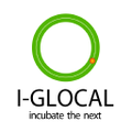 i glocal