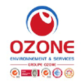 groupe ozone environnement services