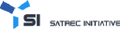 satrec initiative co ltd