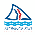 province sud