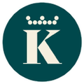 kokkolan kaupunki karleby stad