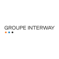 groupe interway