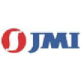 jmi jeongmoon information co ltd