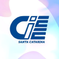 ciee sc