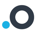origo iceland