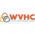 wilkes barre general hospital