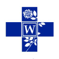 whittier hospital medical center inc