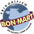 bon mart frigorifico ltda