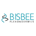 bisbee flexonderwijs