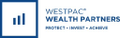 westpac wealth partners