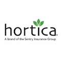 hortica