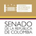 senado de la republica de colombia