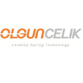 olguncelik as