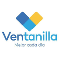 municipalidad de ventanilla