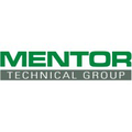 mentor technical group