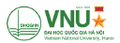 university of languages and international studies vnu hanoi