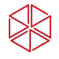 s3 corporation s3corp